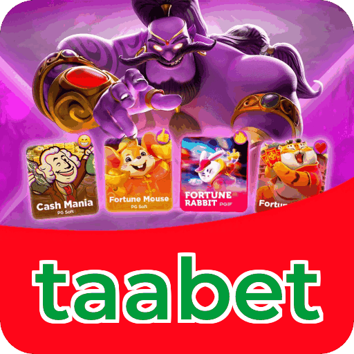 Permitir fontes desconhecidas no Android