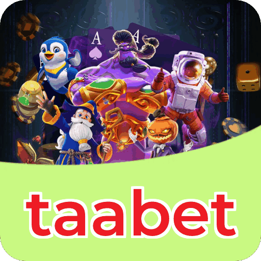 Baixar APK taabet