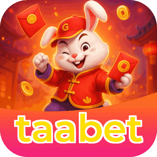 Taabet: O Melhor Cassino Online e Plataforma de Apostas