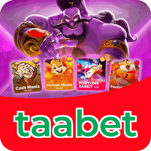 Roleta ao vivo Evolution Gaming com múltiplas câmeras