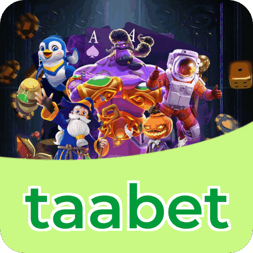 Download Android taabet