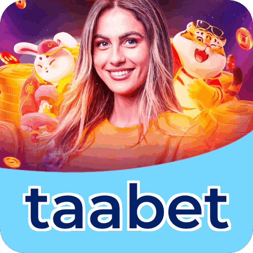 Instalar APK taabet
