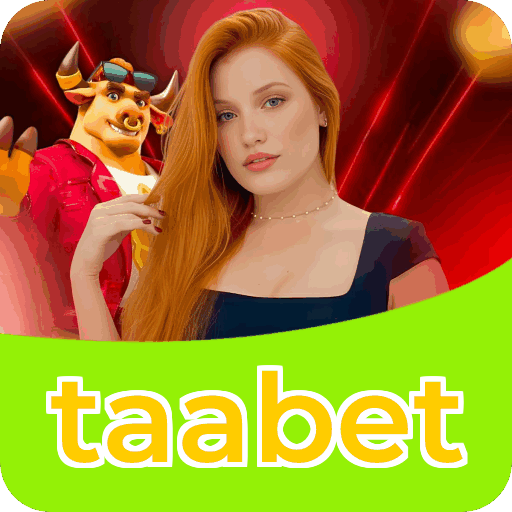 Jogos com maior RTP na taabet