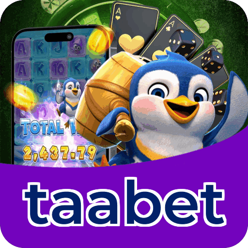 Download PC taabet